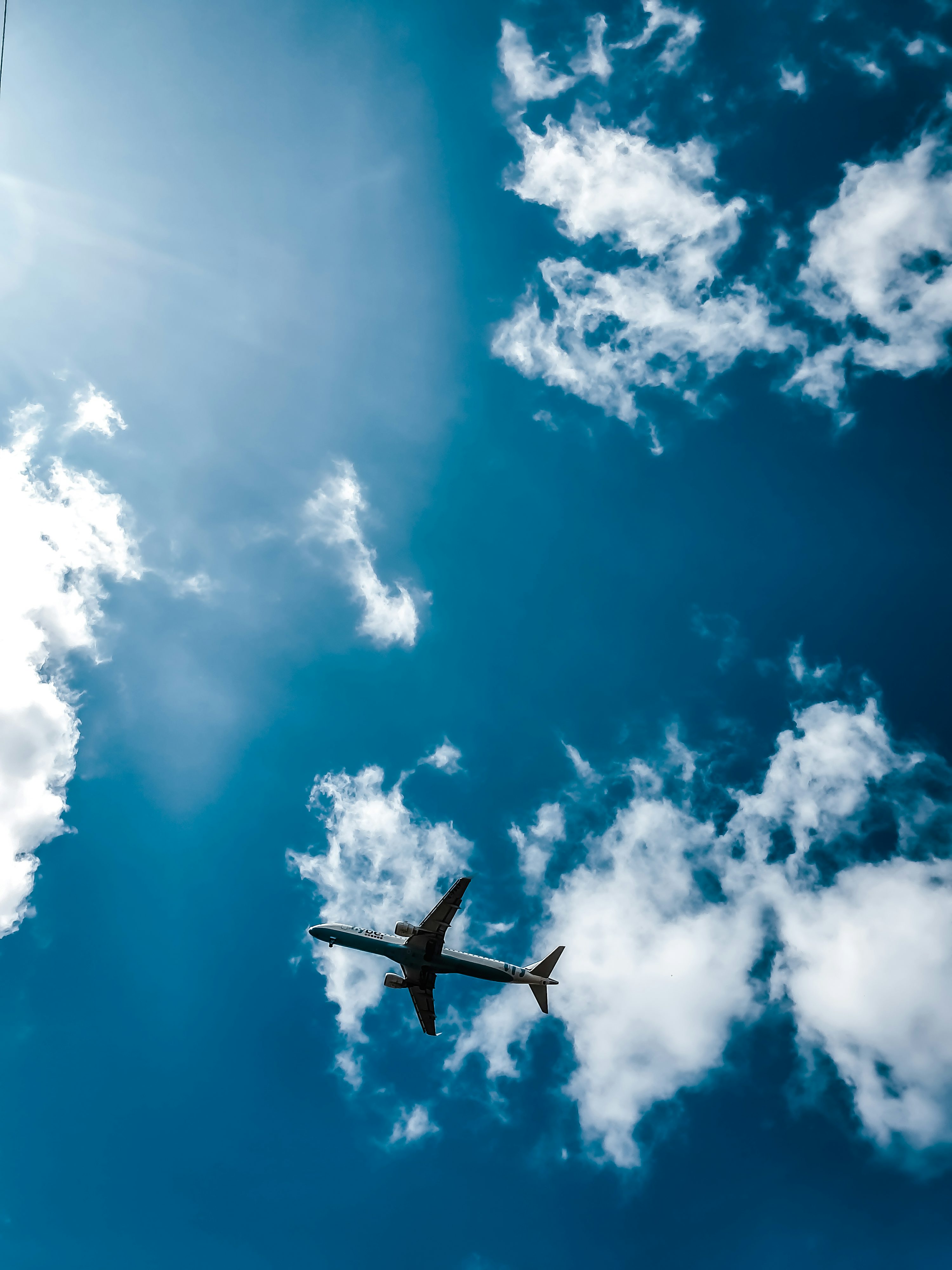 Contact Us - Luxgery